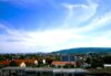 METEOR IMMOBILIEN : Mit herrlichem Blick über Hameln... - 2